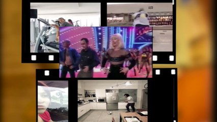 Giornalai giornalisti e dintorni