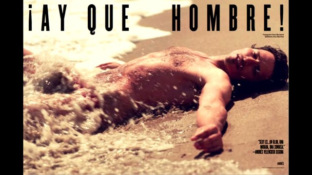 Это шок!Новый сайт знакомств