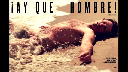 Это шок!Новый сайт знакомств