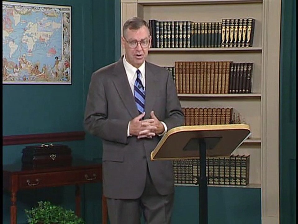 [Rise and fall of the British Empire] 09 - Napoleon Challenges the Empire