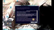 Tuto Windows 10 - Installation avec DVD