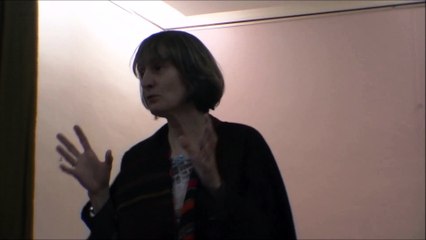 Prédication du 4 octobre 2015