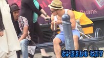 Used Condoms in Public (PRANKS GONE WRONG) Pranks on People Funny Pranks Best Pranks 2014