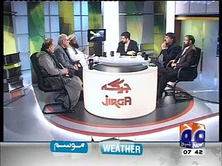 Padri~1 sab ka bkwas