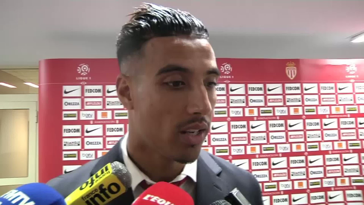 Foot - L1 - ASM : Dirar «On s'en sort bien !»