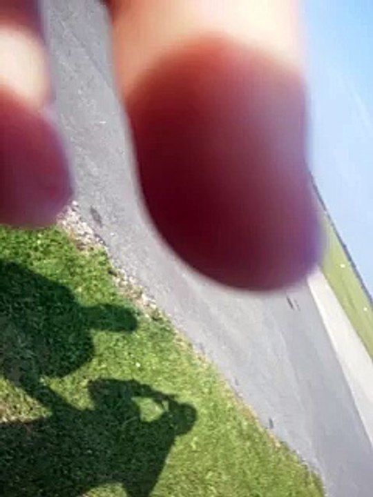 20151004_162923.mp4