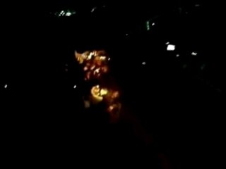 La prière du Métro by Dj Arno