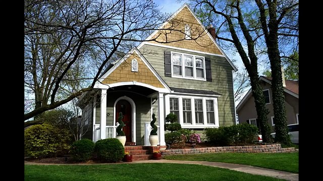 James Hardie Siding Naperville IL - Fiber Cement Siding