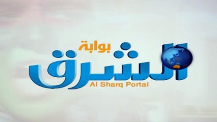 شرطة إيران تعتقل عروسا يوم زفافها