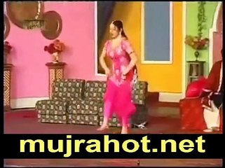 Saima Khan Hot Live Mujra Way Gujra Way