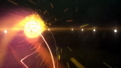 Video trận Udinese 1 - 1 Genoa Vòng 7 Seriea A