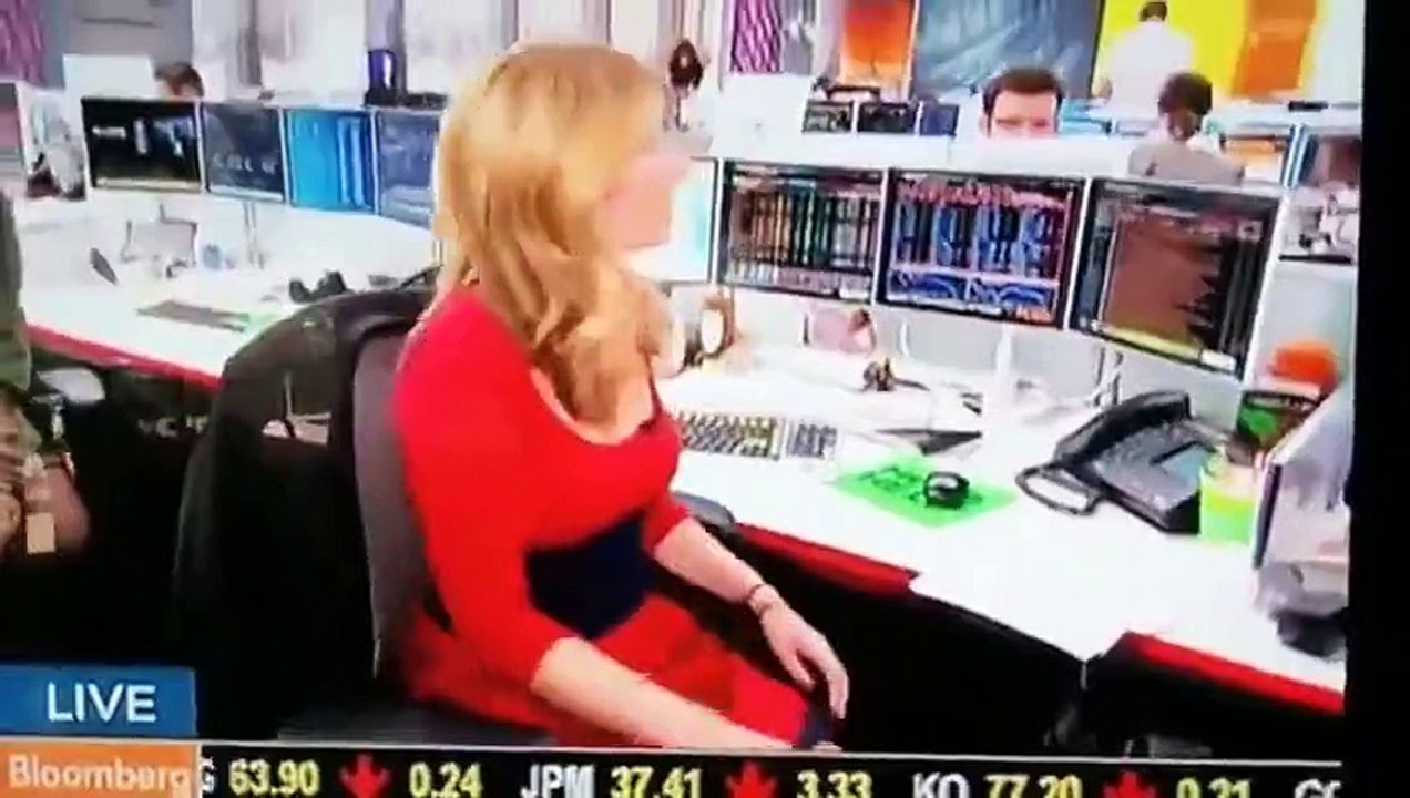 Funny Videos, Epic Fails   Hot Girls   Funny Bloopers & News Fails