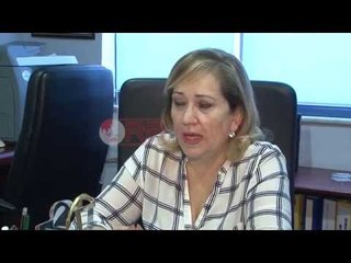 Regjistrimi i bizneseve, noterët: Çdo gjë gati, askush s’ka trokitur për regjistrim