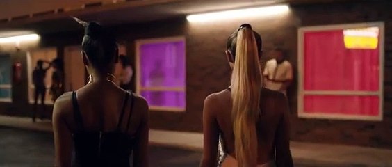 Majid Jordan Full HD Video My Love ft. Drake Official Video On Dailymotion