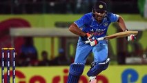 India vs south africa 1st T20 02 OCT 2015 dharamsala full Match Highlights - Video Dailymotion