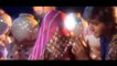 Tujhe Na Dekhu Toh Chain Mujhe Aata Nahi Hai - Rang - Romantic Bollywood Songs