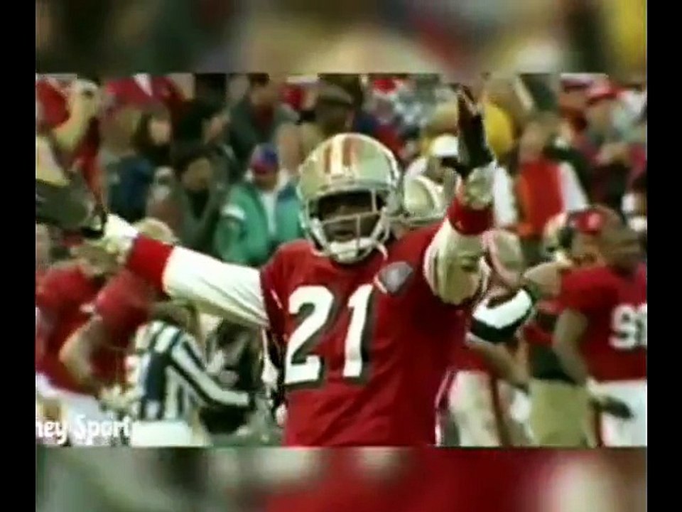 The Best Sports Vine Compilation 2015 - 6