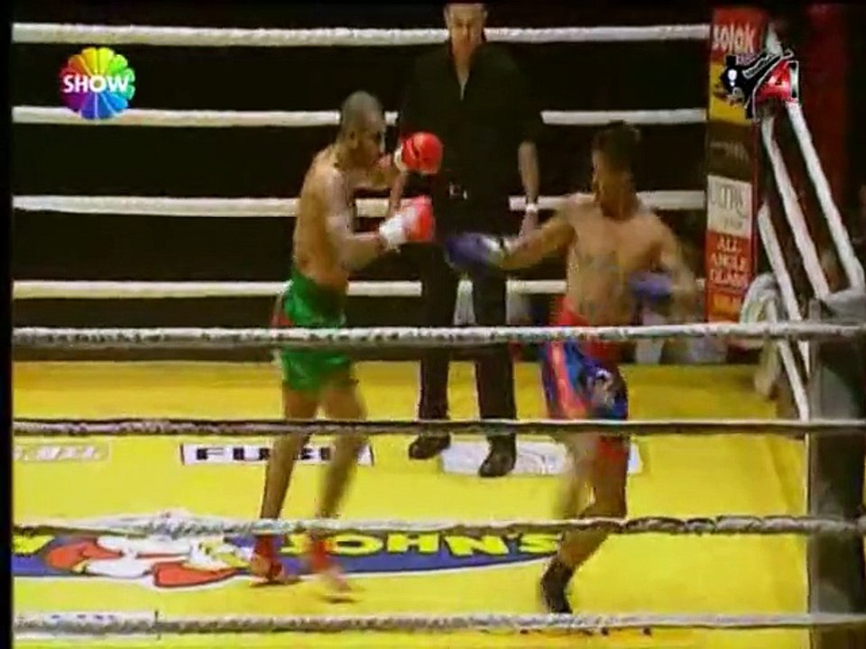 Souvenirs,Souvenirs Kader MAROUF A1