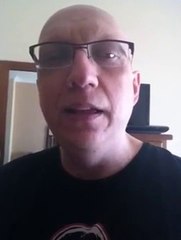 Votación Plus + Dudas Gold #AR02