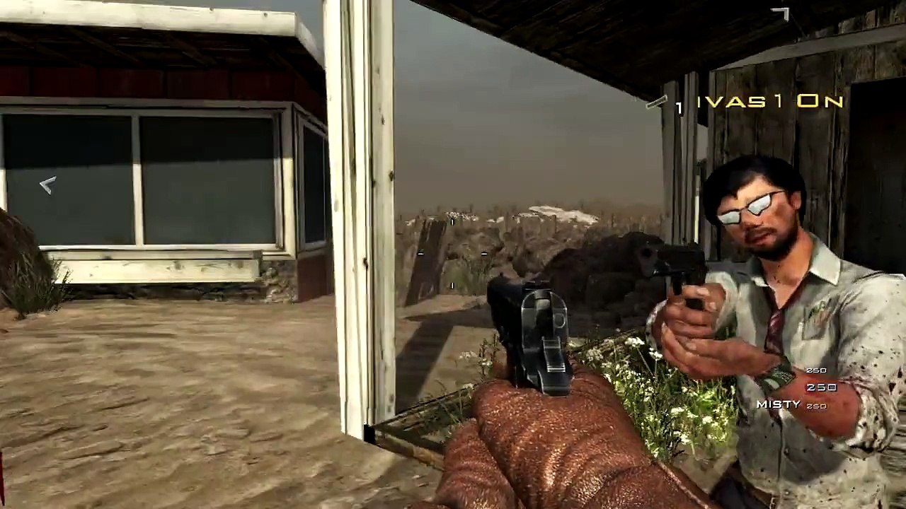 Call of Duty Zombies Funny Moments - BO3 Singing Purplist, Too Many Kills,  Sparta Death!