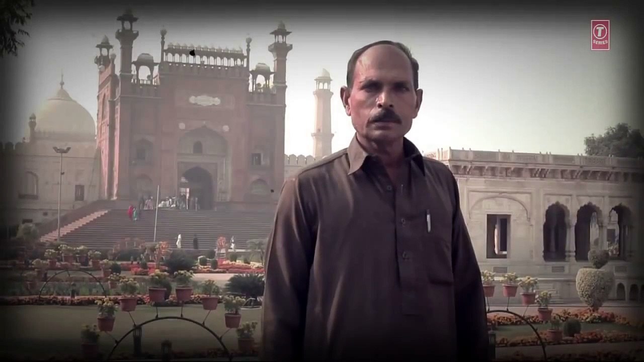 chal bhulya chal othe chlye jithe sare ane