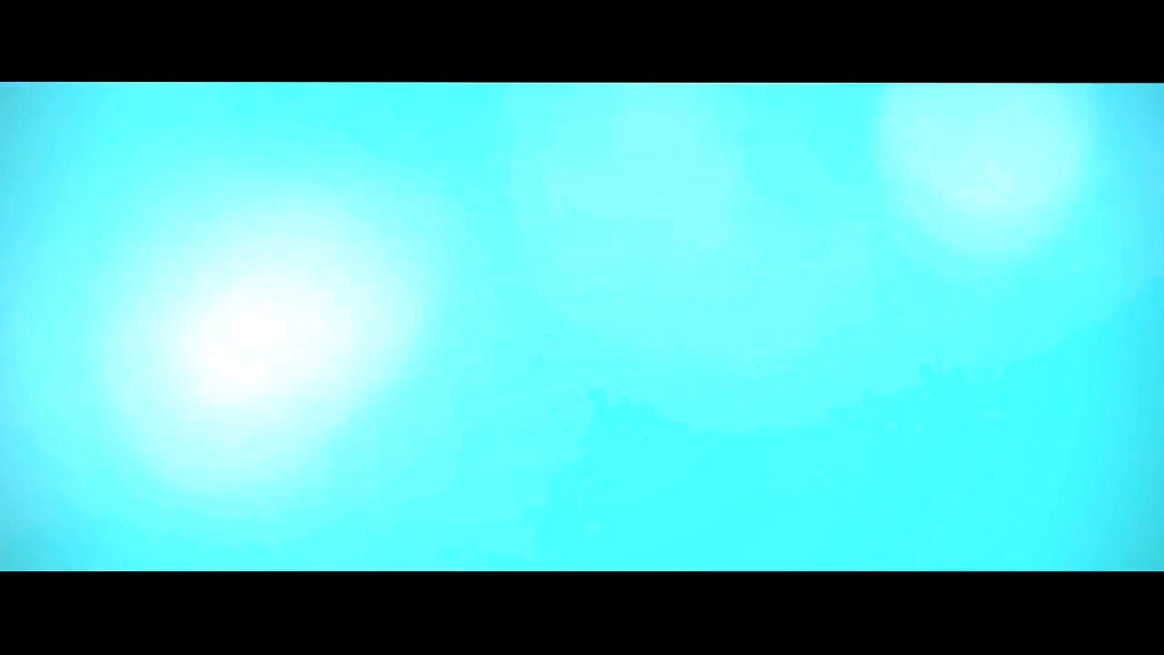 INTRO - GIOVANNI