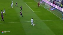 Alvaro Morata Goal Juventus vs Bologna 1-1 (Seria A) 2015