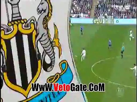 سوانزى سيتى يتعادل ايجابياٌ امام توتنهام