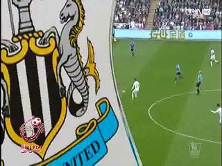 اهداف مباراة توتنهام و سوانزى سيتى 2-2