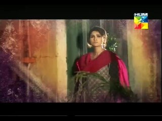 Kitna Satatay Ho 18 P1