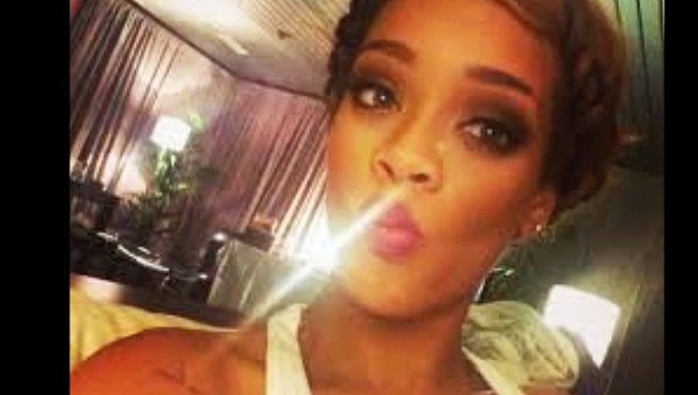 celebrities selfies gone wrong