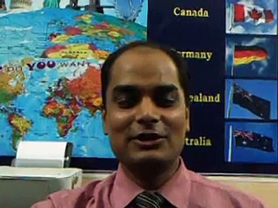 HOW TO FOLLOW IELTS IN PROFESSIONAL LIFE, JOIN IELTS, PTE CENTER IN GURGAON