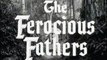Sir Lancelot-The Ferocious Fathers-British, Public Domain TV