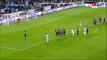 Paulo Dybala 2_1 Penaly Kick _ Juventus - Bologna 04.10.2015 HD