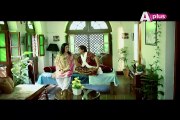 Ye Mera Deewanapan Hai Episode 16 on Aplus HD Quality