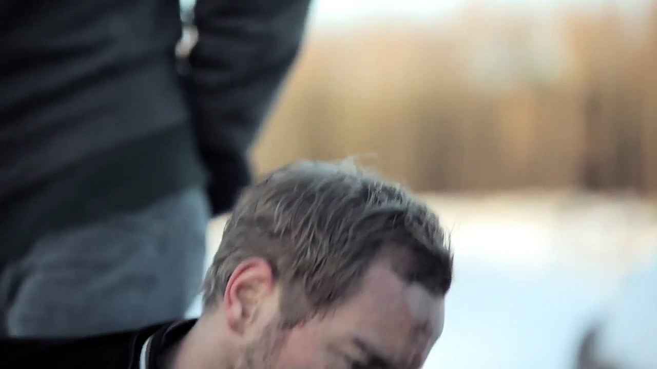 Tune for Two (2011) - from YouTube