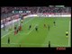 All Goals & Highlights Bayern Munchen 5-1 Dortmund - Bundesliga