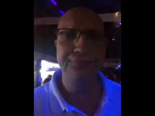 Disfrutando con amigos #AR03