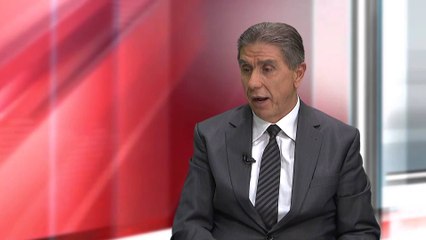 Bexheti: Na nevojitet disiplinë financiare