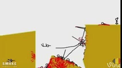 Hum to doobengy sanam tumhen bhi ly dobengy Moot ka manzar . Cartoon Paisy ka piyar