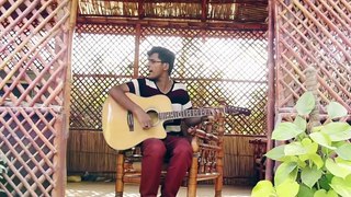 Laeeque Kazmi - Faaslon Ke Darmiyan (Video/Audio)