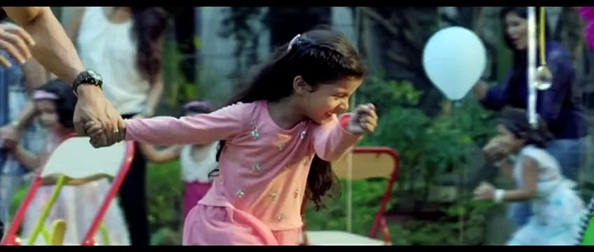 RAEES 2016 shahrukh khan new movie Teaser Trailer Fan Made