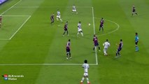 Sami Khedira Goal Juventus vs Bologna 3-1 (Seria A) 2015
