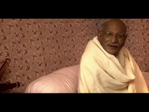 Congress banned Netaji Subhas Chandra Bose | Mahatma Gandhi and Netaji (Bose) different opinions