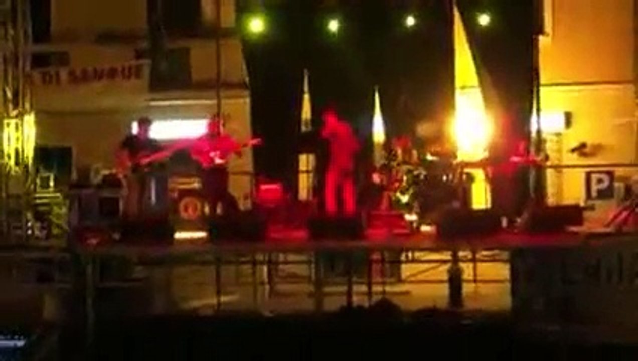Concerto degli Skavaramiccia