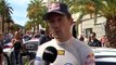 D!CI TV : Bilan, résultats et réactions du Rallye de Corse, c'est par ici !