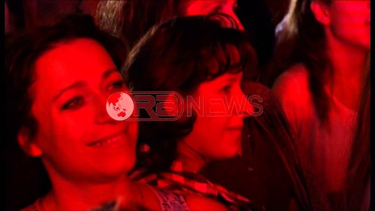 Vijon festa te Pedonalja, Birra Tirana, të ardhurat e eventit do shkojnë për bamirësi - Ora News-
