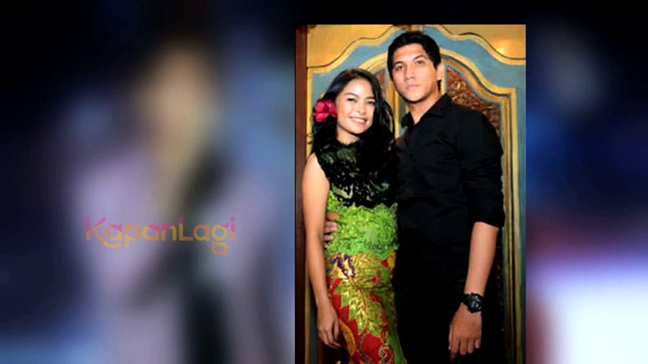 Tantri Kotak dan Suami Suka Berburu Tiket Liburan Murah