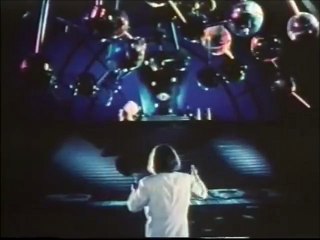 BRAIN DOESN'T REALLY CARE RIGHT NOW