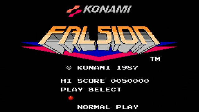 Classic Game Room - FALSION review for Famicom Disk System